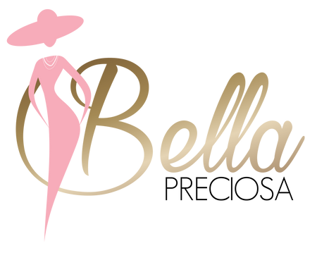 Bella Preciosa Store